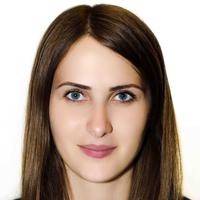 Отзыв от Зинаида - DTV виза