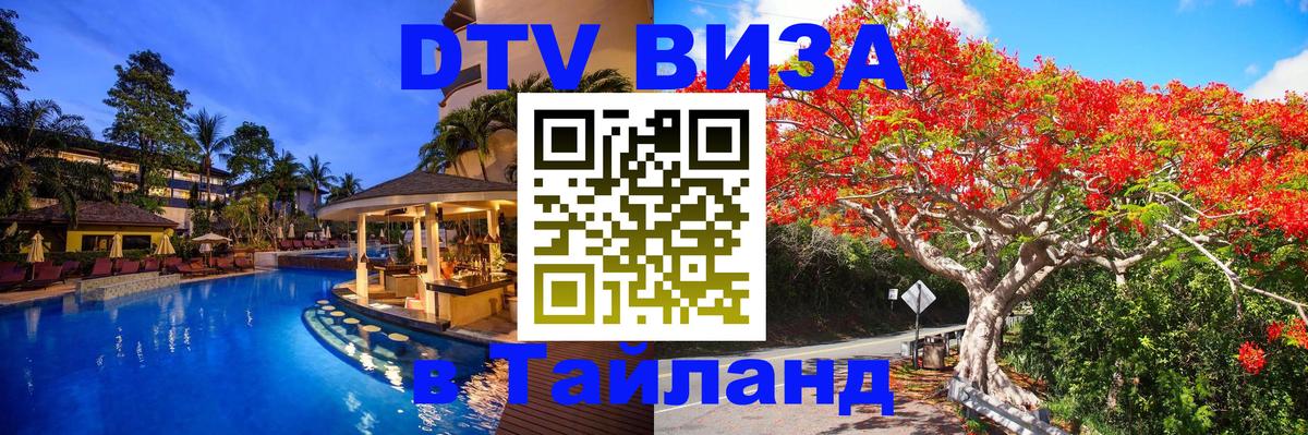 Оформление DTV визы под ключ: стоимость и тарифы, только загранпаспорт - 05.10.2025 